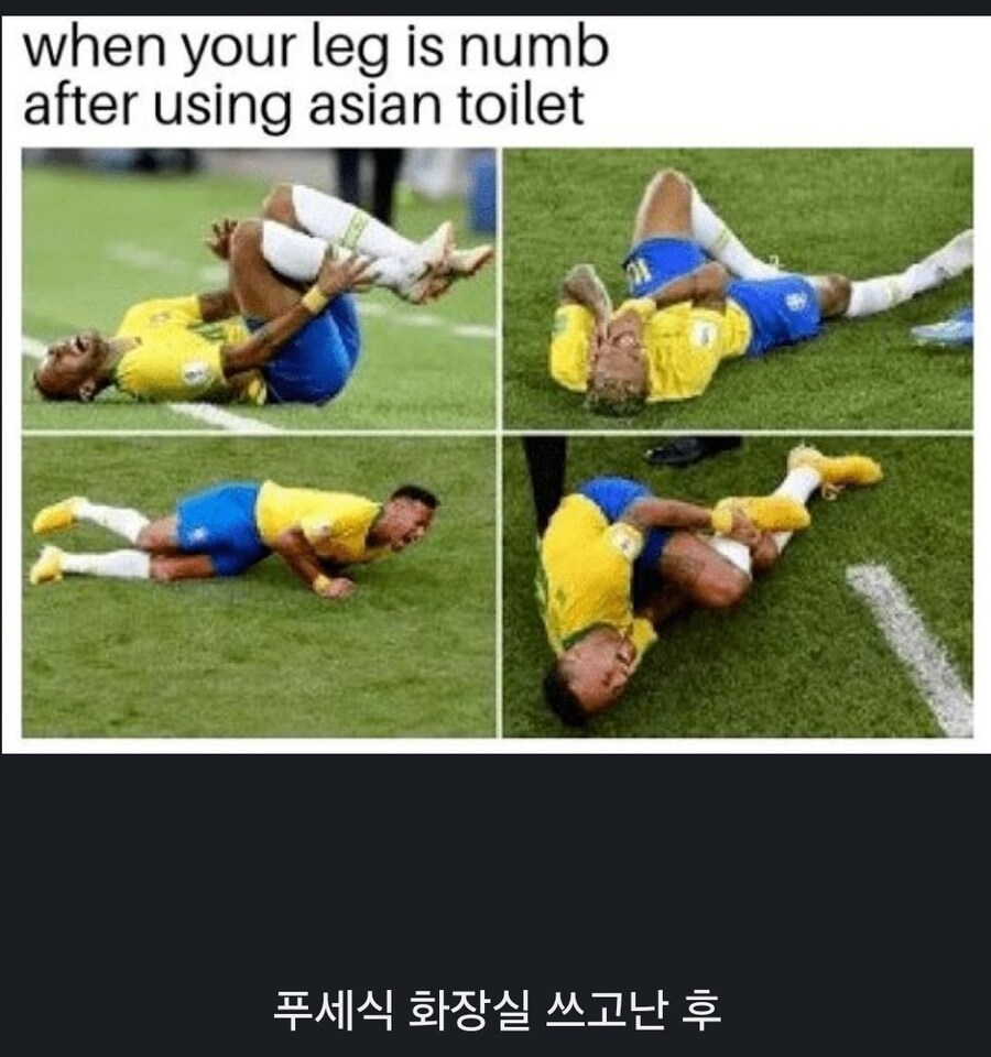 한국에 온 외국인들이 만든 인터넷 짤_4.jpg