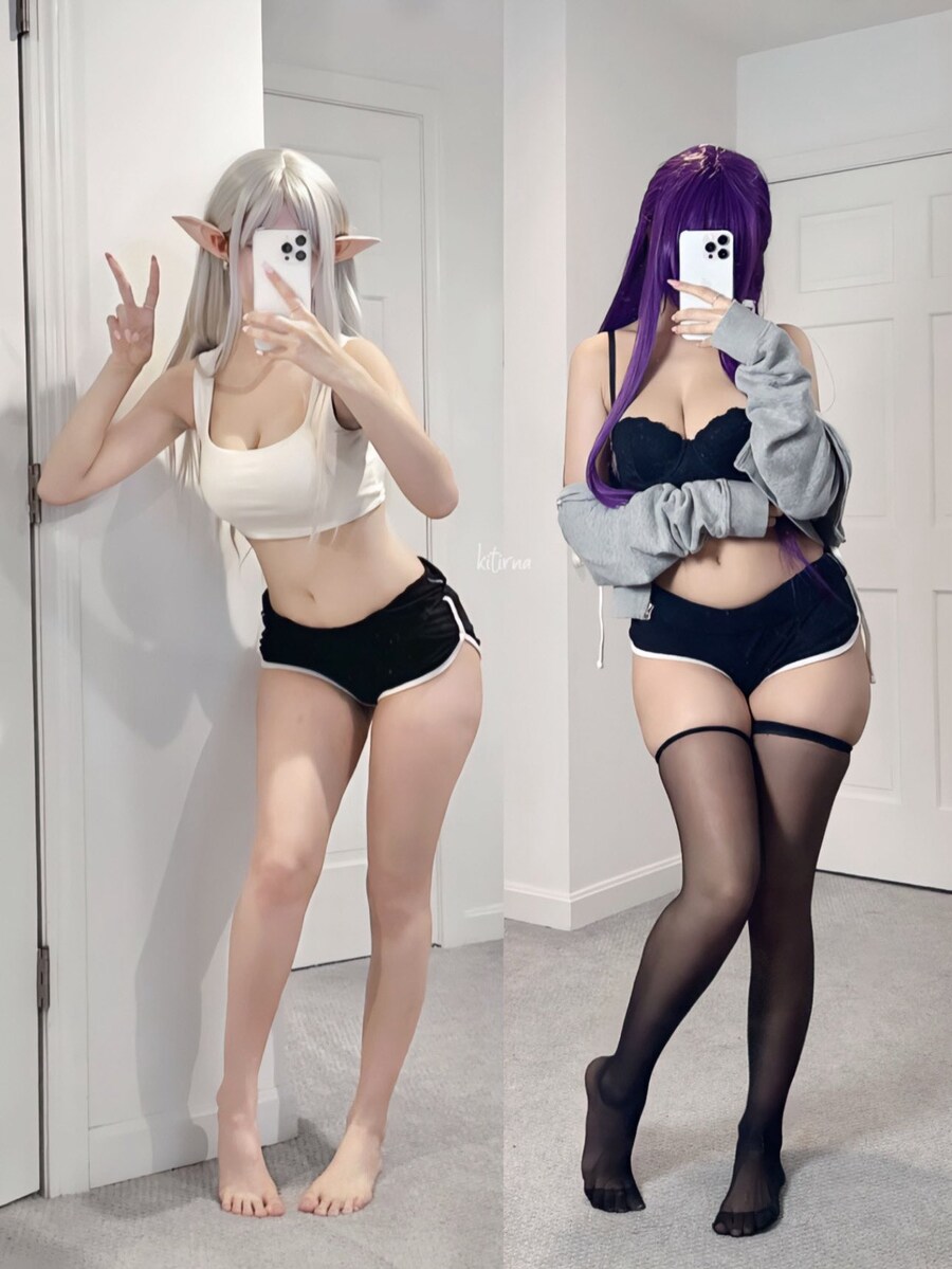 프리렌)프리렌과 페른_1.jpg