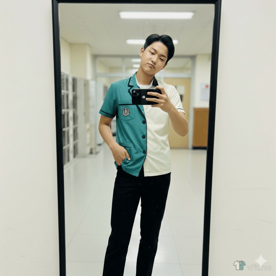 (1인개발) AI 가상 피팅 서비스 제작해봤습니다_3.png