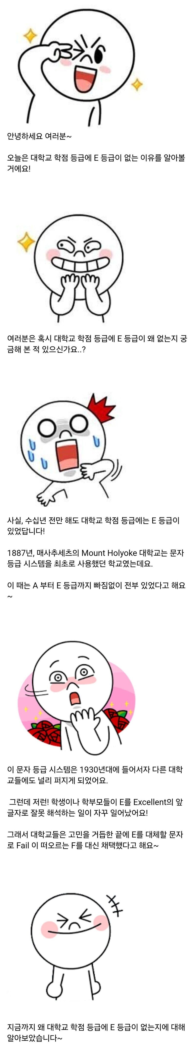 대학교 학점에 E가 없고 F가 있는 이유.jpg_1.jpg