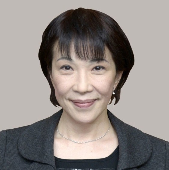 일본의 차기총리 특이한경력_1.jpg