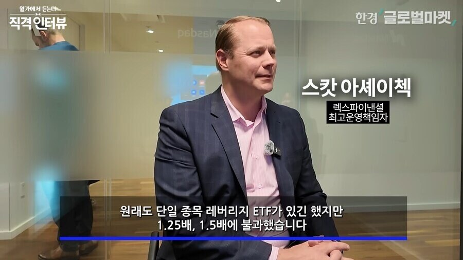 테슬라 2배 레버리지만든 증권사 CEO 반응...jpg_1.jpg