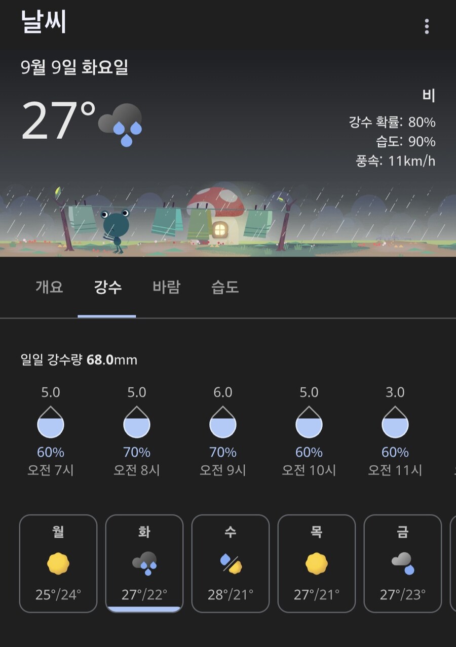 기상청 이새끼들 또 약주 한잔했네._1.jpg