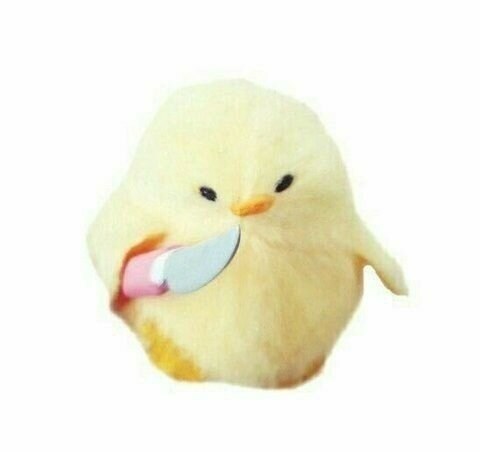 실례를 무릅쓰고 부탁드립니다_1.jpg