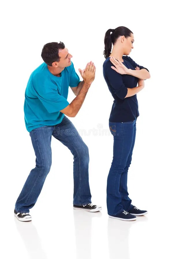 현시점에서 알아보는