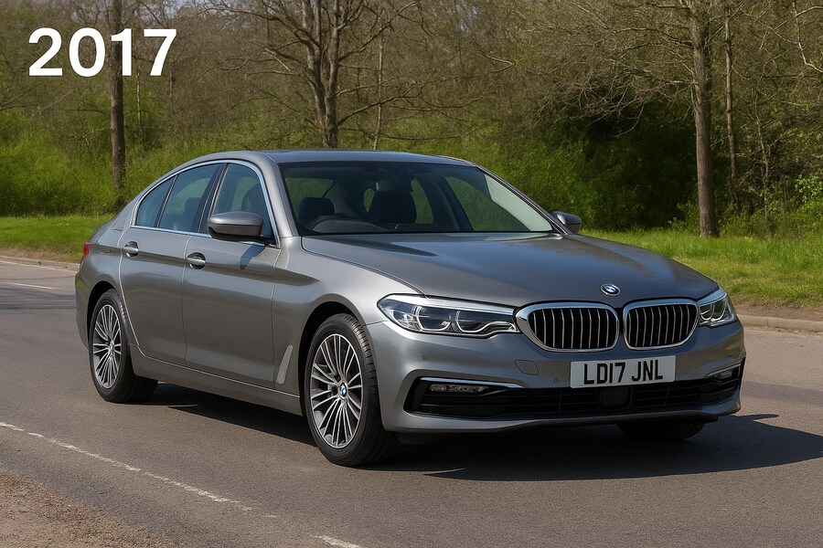 BMW의 진화_1.png