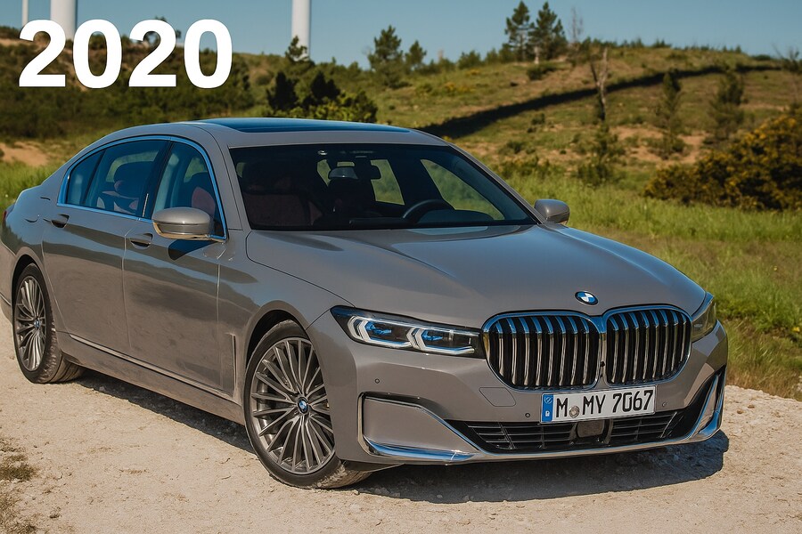 BMW의 진화_2.png