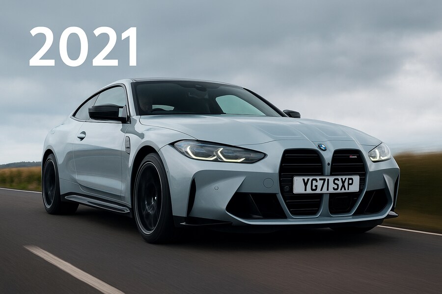 BMW의 진화_3.png