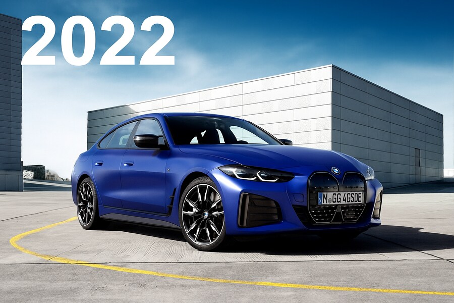 BMW의 진화_4.png