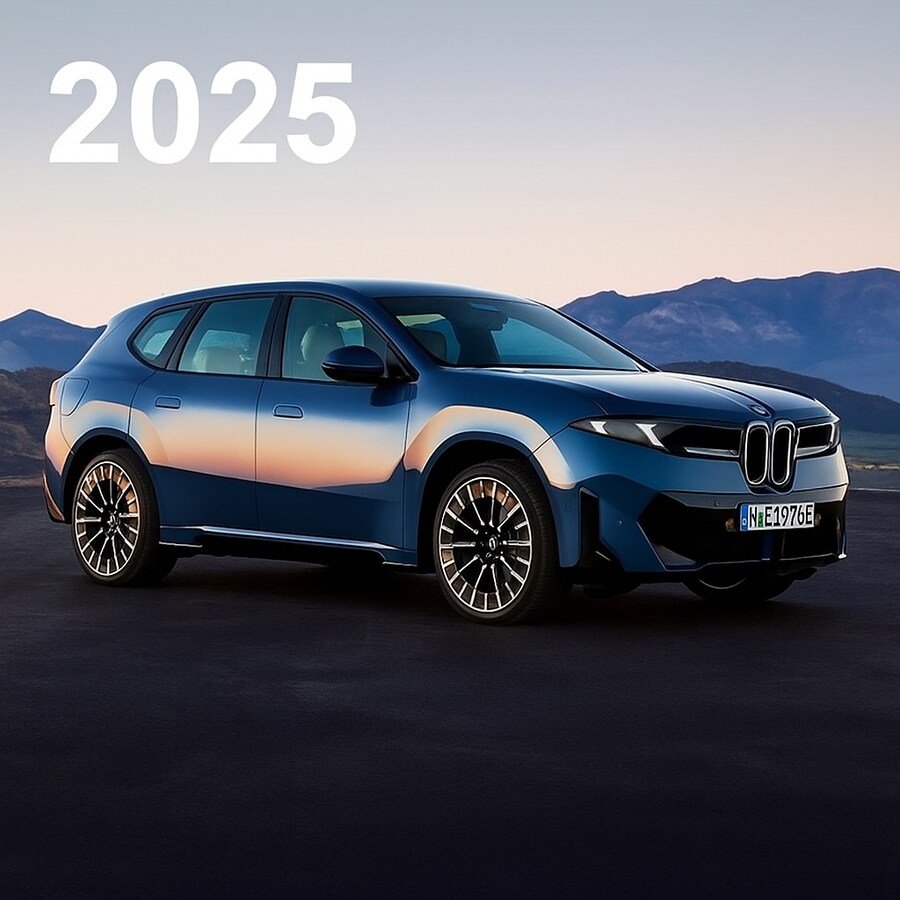 BMW의 진화_5.png
