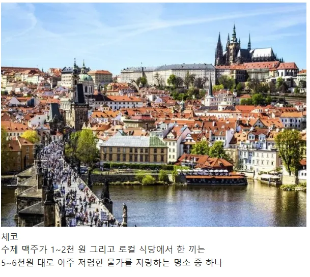 물가가 저렴해서 좋은 여행지들_6.webp