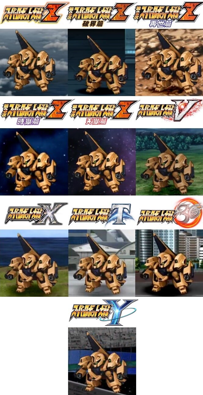 (슈로대) 진짜 아무도 신경 안쓰는거_1.png