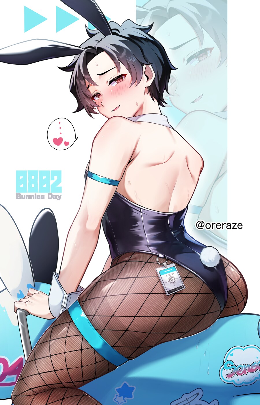 미국에서 검색어 1000% 늘어난 야동장르...jpg_2.png