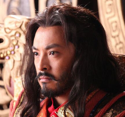???: 16세기에 조선으로 15만 드랍을 하다니 미친거 아니냐고?_1.jpg
