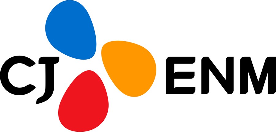 햇반 최고존엄밈의 시작_8.png
