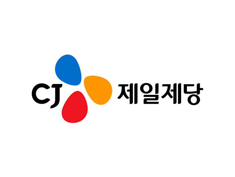 햇반 최고존엄밈의 시작_10.jpg