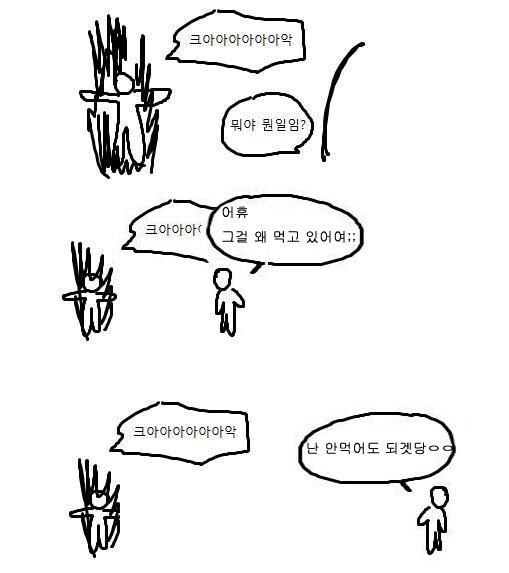 혐짤들에 대응하는 가장 올바르고 현명한 방법.jpg_1.jpg