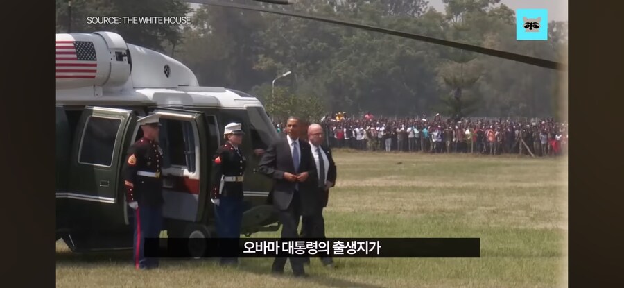 (트럼프)유튜브는 보다 보면 나랑 다른 세상에 사는가 싶음_3.jpg