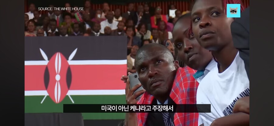 (트럼프)유튜브는 보다 보면 나랑 다른 세상에 사는가 싶음_4.jpg