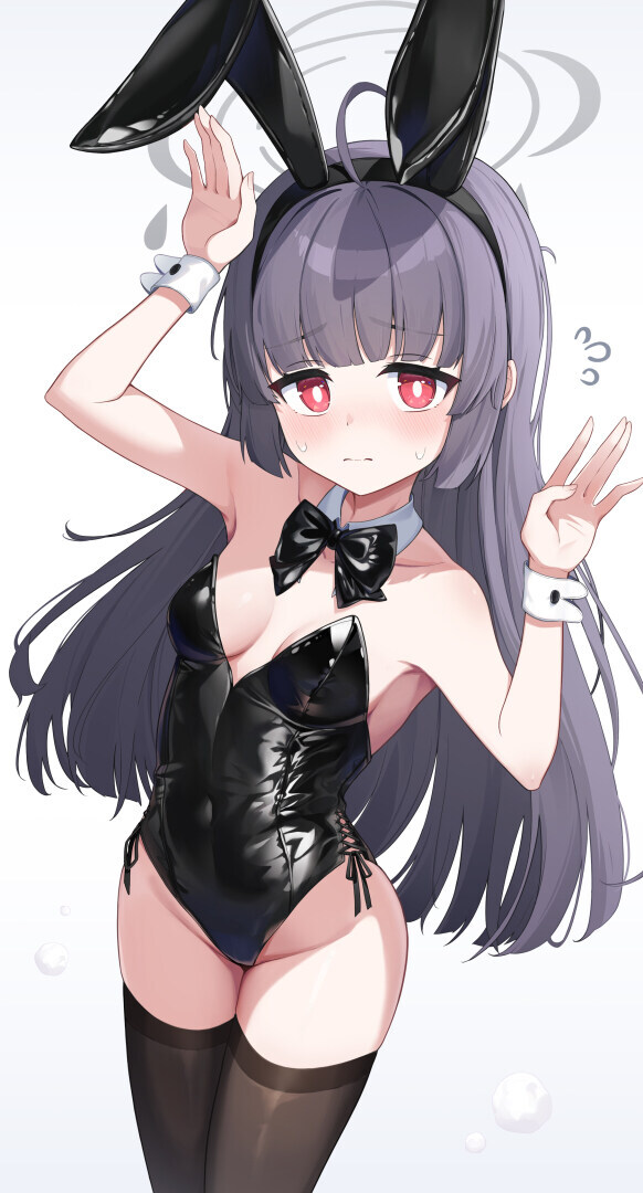 모닝글토끼_3.jpg