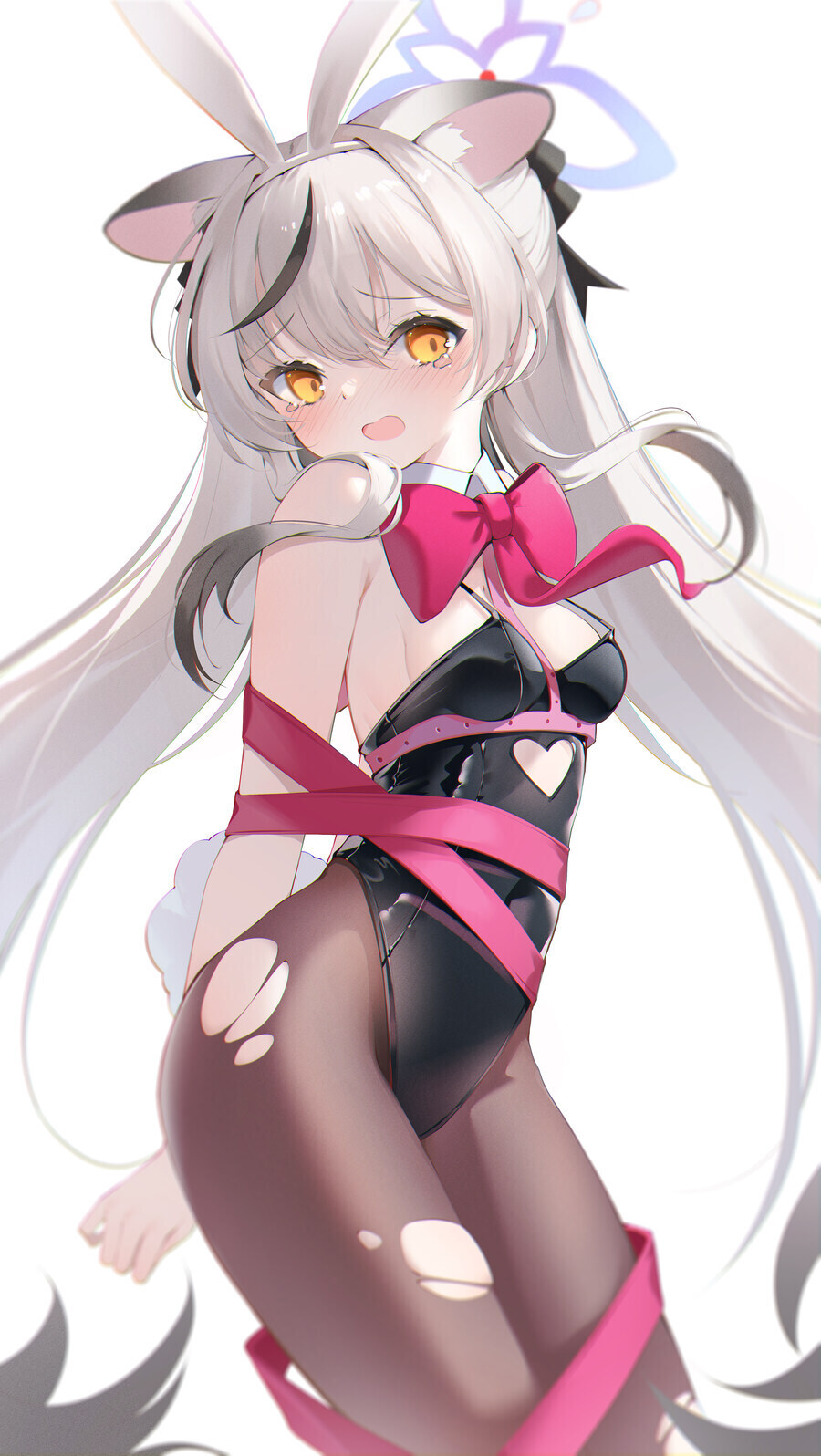 모닝글토끼_4.jpg