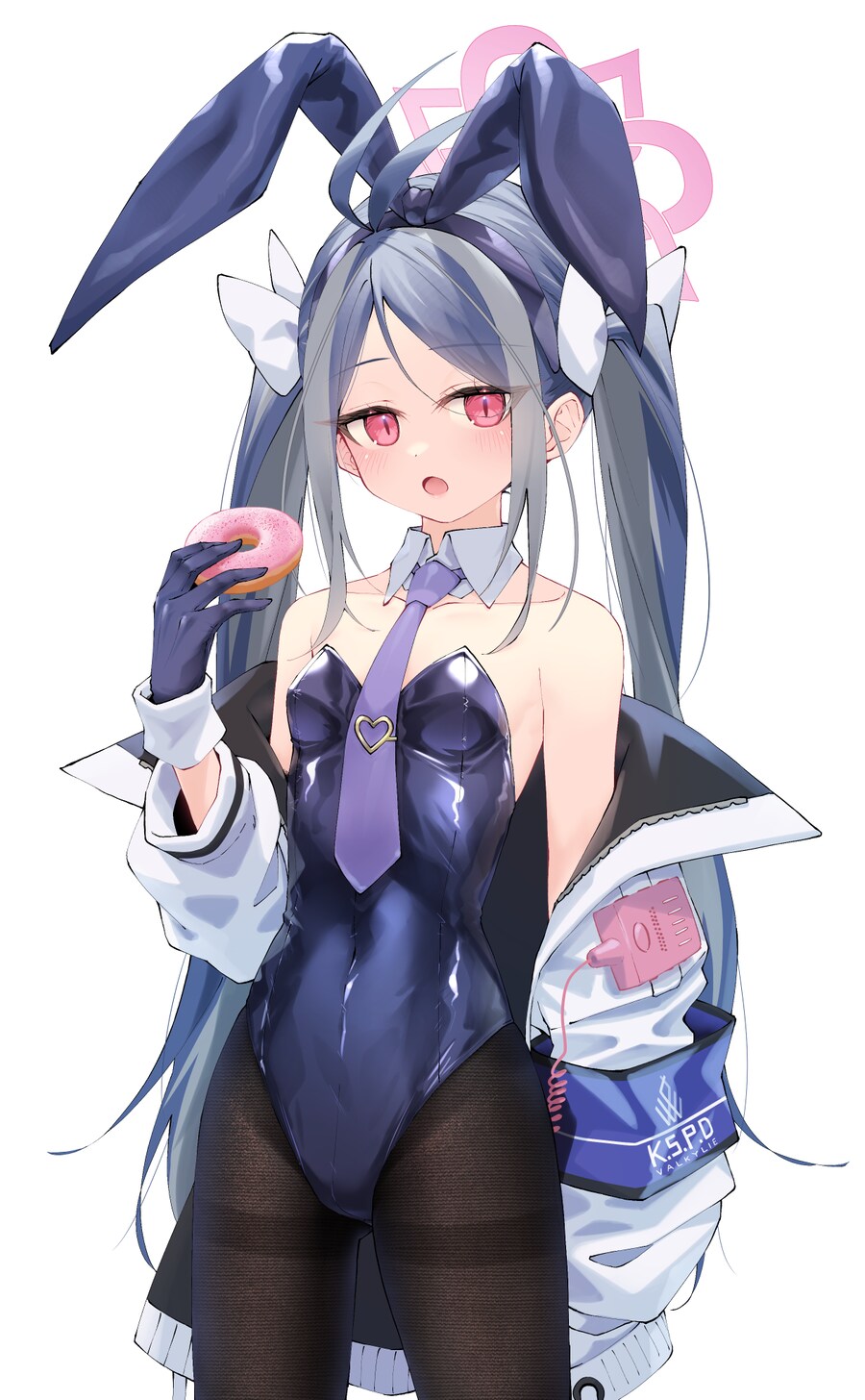 모닝글토끼_5.png