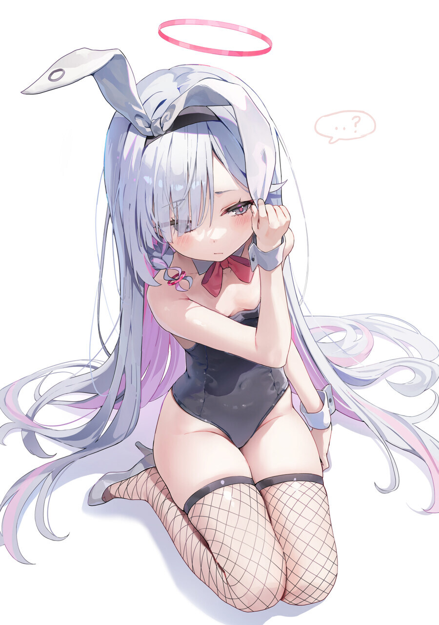 모닝글토끼_6.jpg