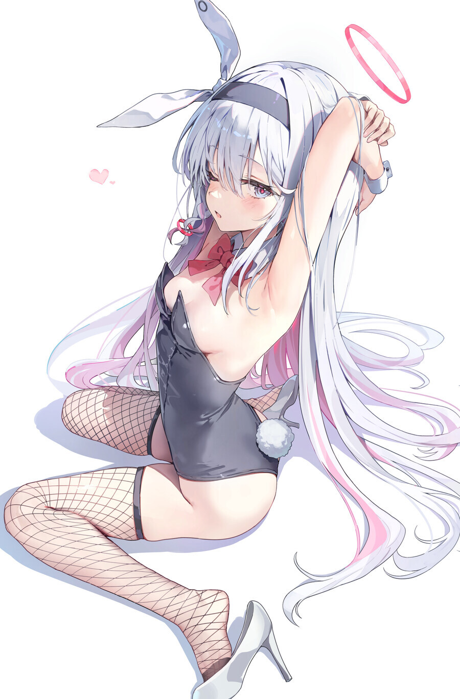 모닝글토끼_7.jpg