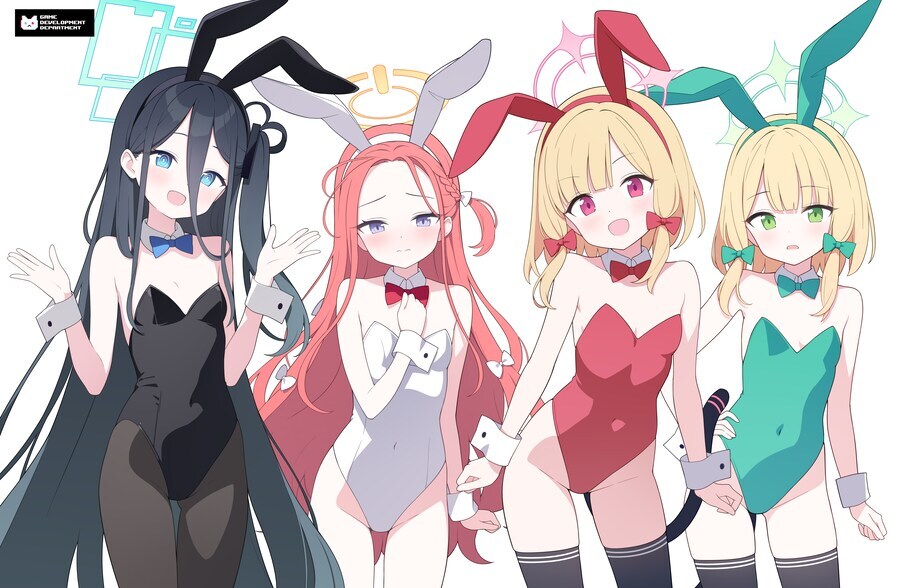 모닝글토끼_14.jpg
