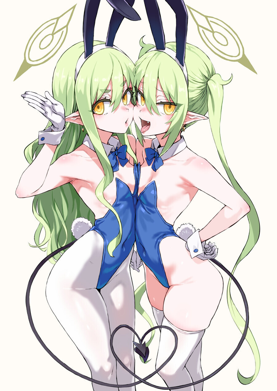 철도토끼_1.jpg
