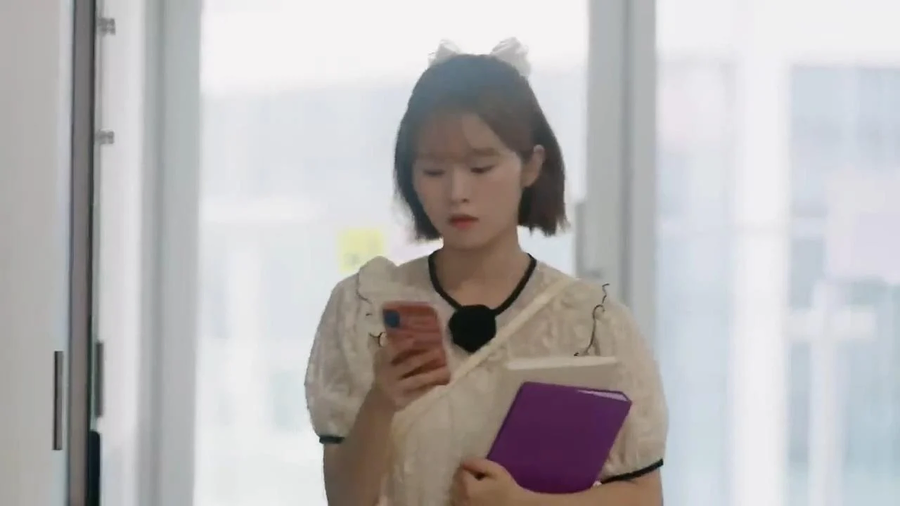 2030대 인사 안받을때 차이.jpe_1.webp