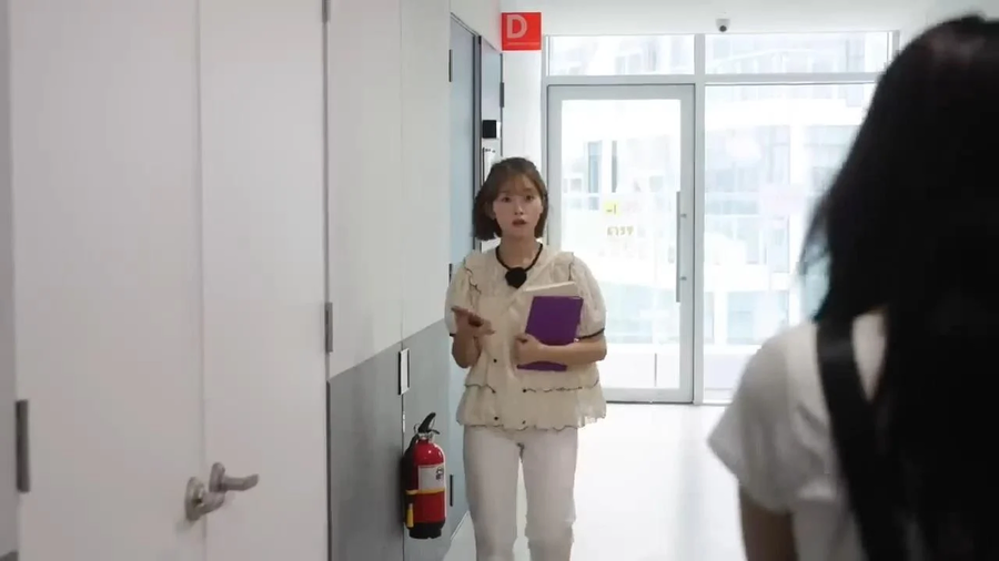 2030대 인사 안받을때 차이.jpe_2.webp