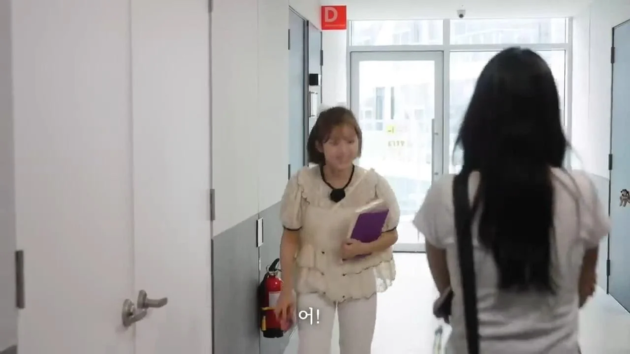 2030대 인사 안받을때 차이.jpe_3.webp