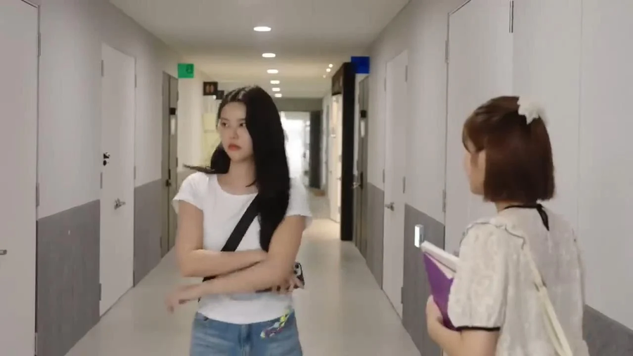 2030대 인사 안받을때 차이.jpe_5.webp