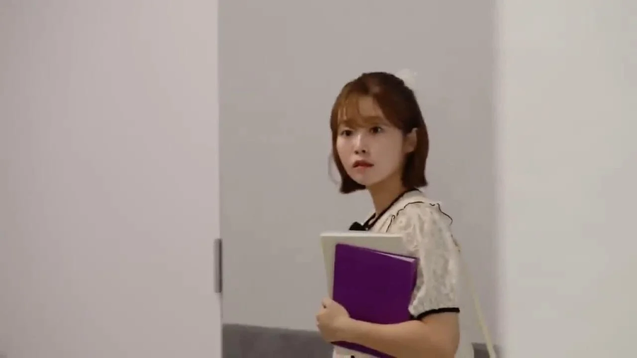 2030대 인사 안받을때 차이.jpe_7.webp