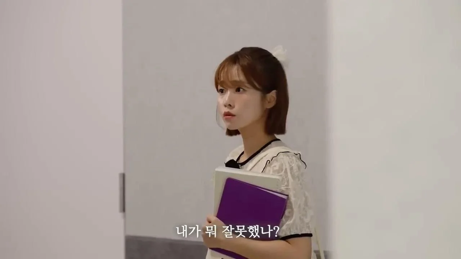 2030대 인사 안받을때 차이.jpe_10.webp