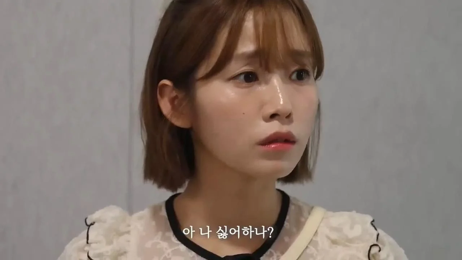 2030대 인사 안받을때 차이.jpe_12.webp