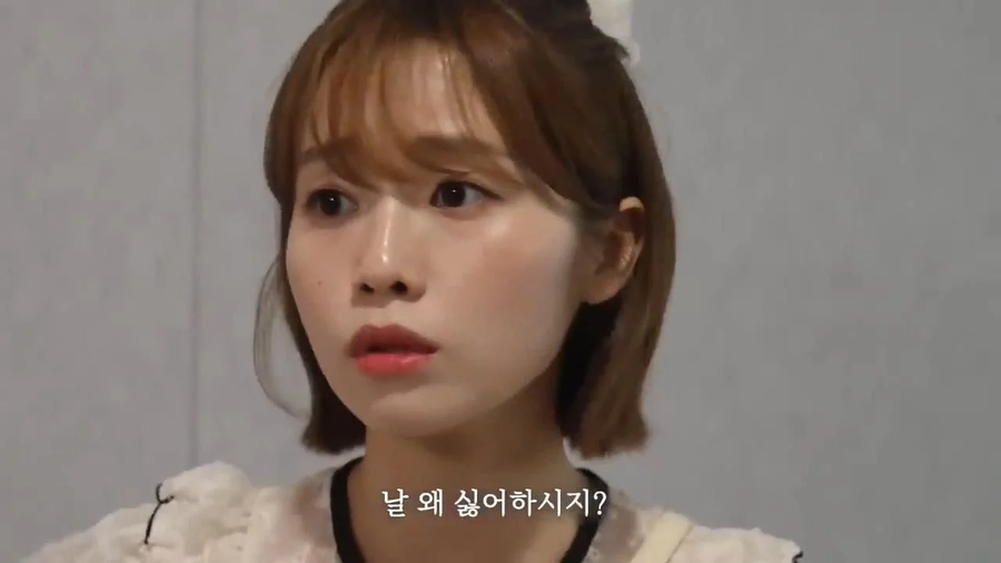 2030대 인사 안받을때 차이.jpe_13.webp