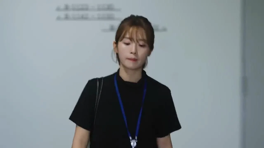 2030대 인사 안받을때 차이.jpe_15.webp