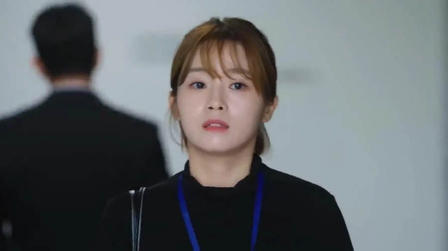 2030대 인사 안받을때 차이.jpe_18.webp