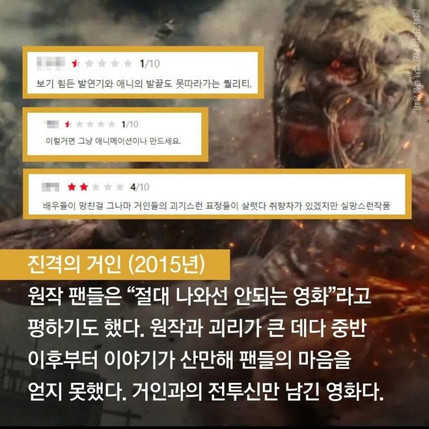 최악의 실사화 영화 모음.jpg_6.png