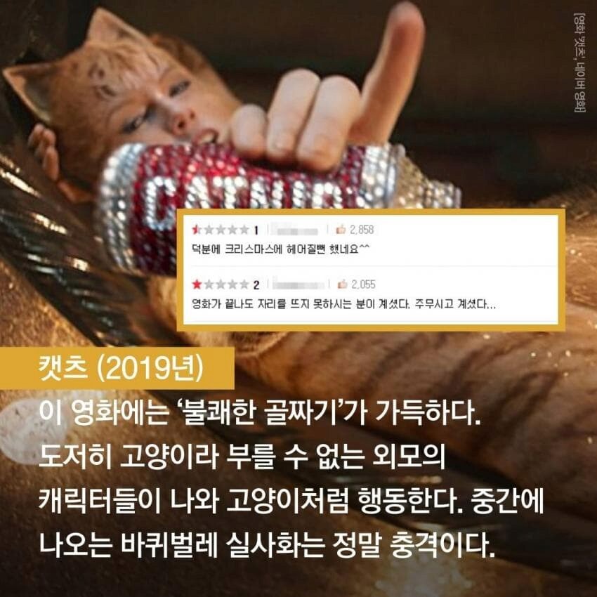 최악의 실사화 영화 모음.jpg_8.png