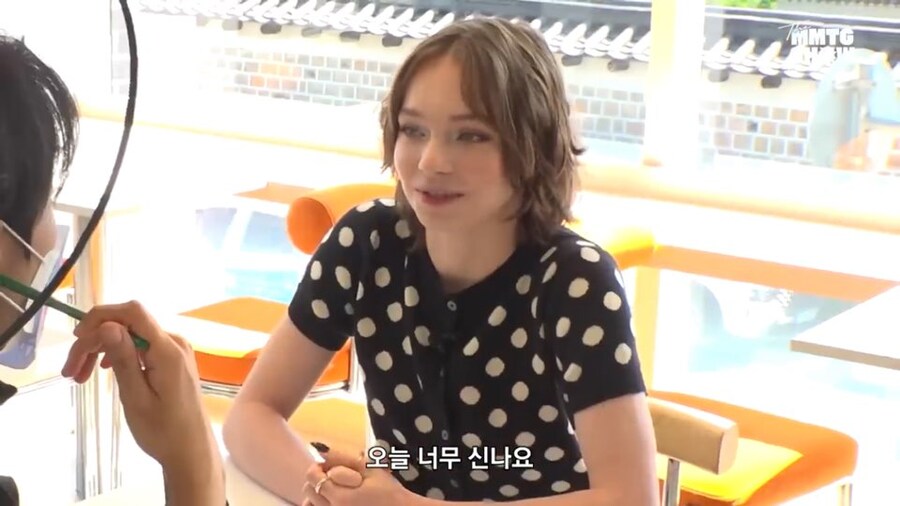 수상할정도로 한국 바이브를 잘 아는 이니드_3.jpg