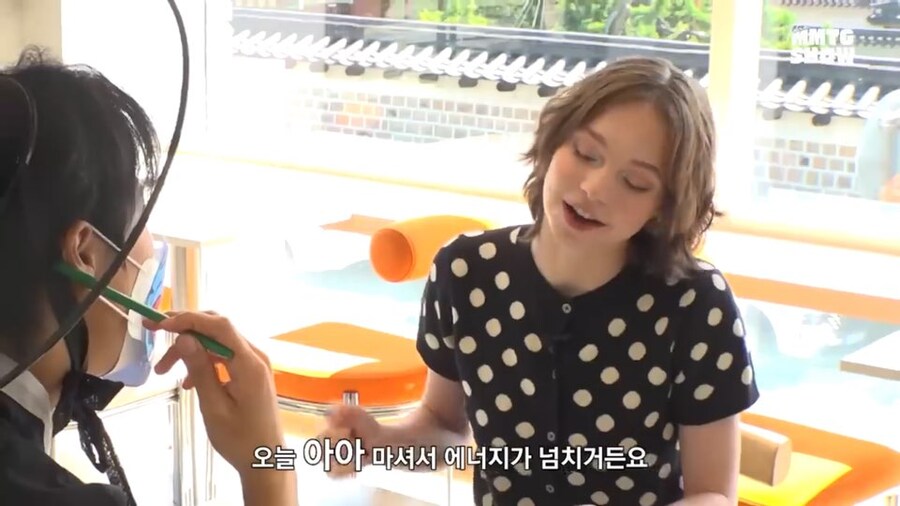 수상할정도로 한국 바이브를 잘 아는 이니드_4.jpg
