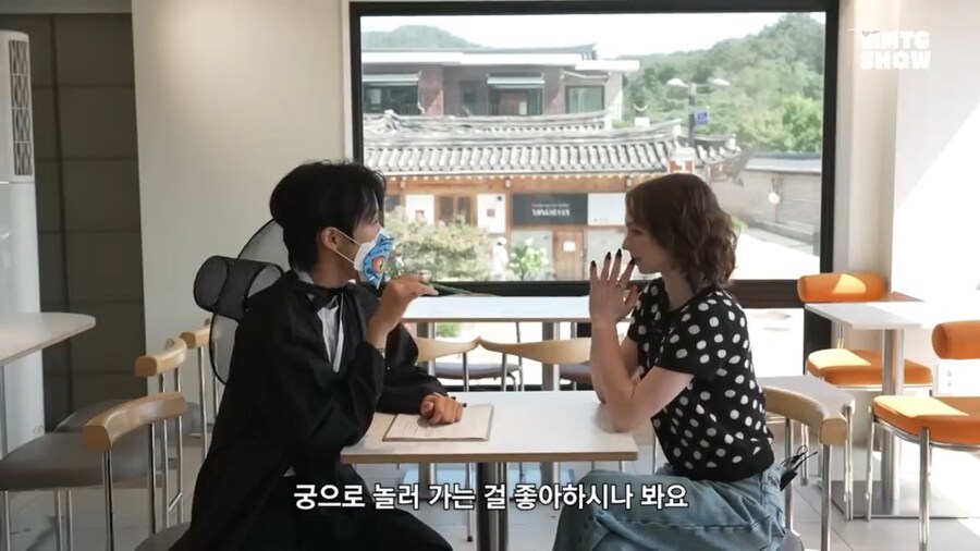 수상할정도로 한국 바이브를 잘 아는 이니드_5.jpg