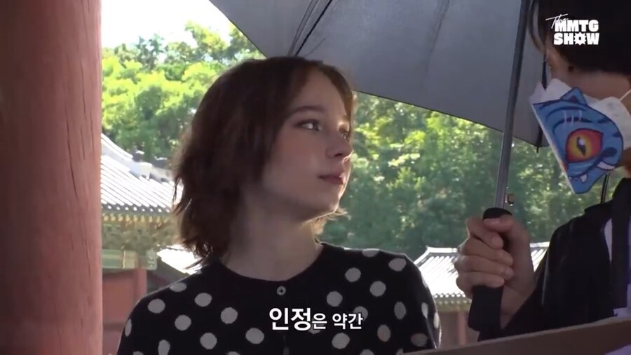 수상할정도로 한국 바이브를 잘 아는 이니드_10.jpg