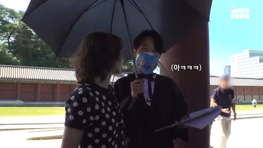 수상할정도로 한국 바이브를 잘 아는 이니드_11.jpg