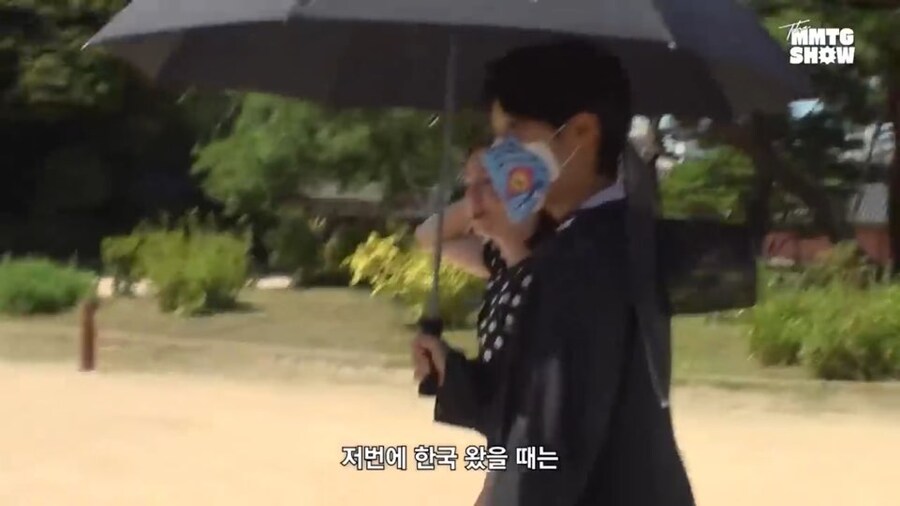 수상할정도로 한국 바이브를 잘 아는 이니드_13.jpg