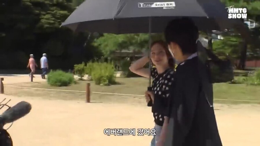 수상할정도로 한국 바이브를 잘 아는 이니드_14.jpg