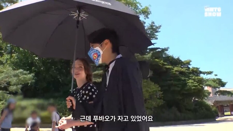 수상할정도로 한국 바이브를 잘 아는 이니드_15.jpg